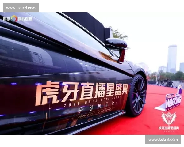 足球赛事PC端实时数据分析与高清直播互动体验平台全新升级版系统 - 副本