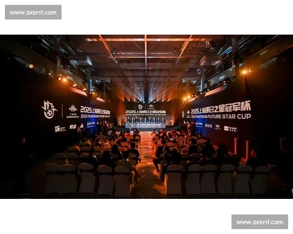 世界锦标赛精彩瞬耀全球竞技舞台巅峰对决全记录 - 副本