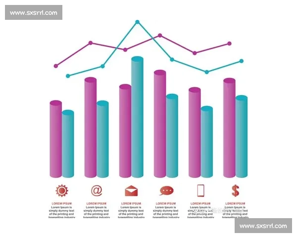 以比赛数据为核心分析各队表现与趋势变化规律 以比赛数据为核心分析各队表现与趋势变化规律