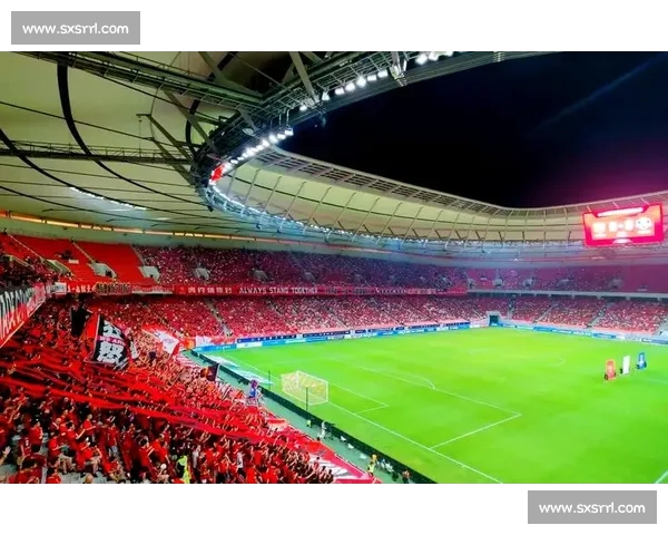 体育赛事多平台观看新体验全方位解析助力用户随时随地畅享精彩赛事 体育赛事多平台观看新体验全方位解析助力用户随时随地畅享精彩赛事