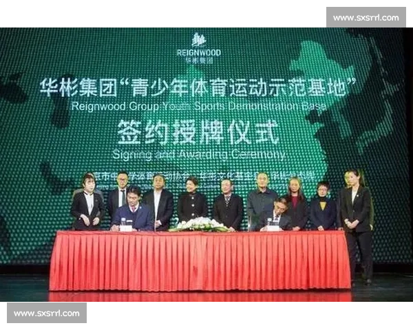 体育赛事科普指南 如何更好地理解各类体育赛事规则和背后的故事 - 副本 体育赛事科普指南 如何更好地理解各类体育赛事规则和背后的故事 - 副本