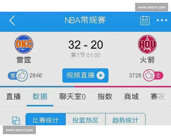 全球体育赛事观看入口全指南实时比分直播和精彩回放集合 - 副本