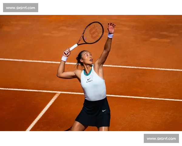 四大网球公开赛精彩回顾与选手风采全解析