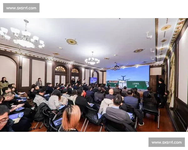 大型赛事与小型赛事在组织管理和影响力上的差异分析