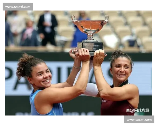 奥运史上最震撼人心的经典赛事瞬间回顾与传奇解析 - 副本