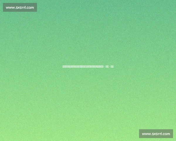 实时查询篮球赛事结果,轻松掌握各大联赛最新赛况与比分动态 - 副本 - 副本 实时查询篮球赛事结果,轻松掌握各大联赛最新赛况与比分动态 - 副本 - 副本