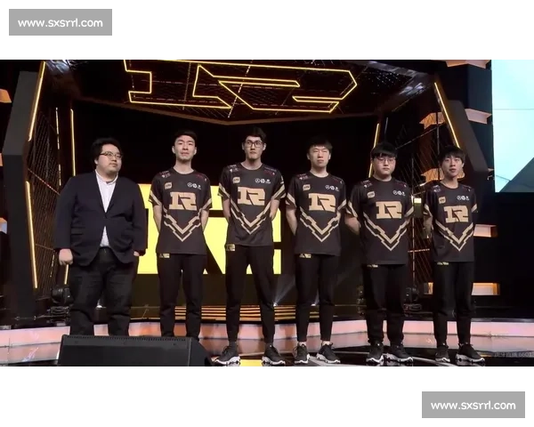 小组赛精彩对决全解析及晋级形势深度解读 - 副本 - 副本 - 副本 小组赛精彩对决全解析及晋级形势深度解读 - 副本 - 副本 - 副本