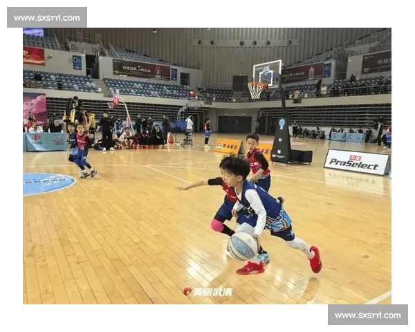 巅峰对决精彩瞬间回顾全场激情燃爆体育盛事