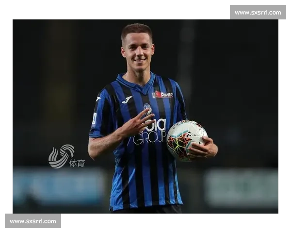 意甲联赛辉煌历程回顾及传奇球队风云变幻解析 - 副本 - 副本 意甲联赛辉煌历程回顾及传奇球队风云变幻解析 - 副本 - 副本