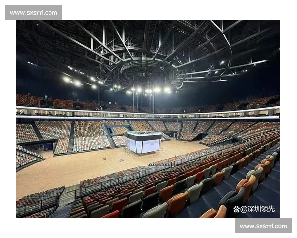 打造全球领先体育赛事平台 提升观赛体验与互动参与感 - 副本 (2) - 副本