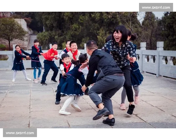 掌握体育比赛节奏提升观赛与竞技理解能力的方法 - 副本 - 副本 (2) 掌握体育比赛节奏提升观赛与竞技理解能力的方法 - 副本 - 副本 (2)