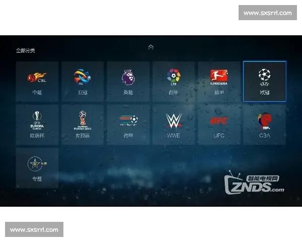 最新体育赛事动态分析:各大体育项目精彩对决与未来赛程展望 - 副本 (2)