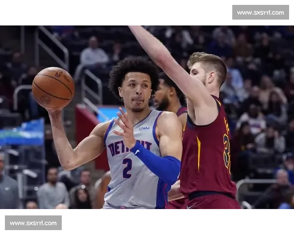 昨日篮球大战精彩回顾 球员表现突出比分紧张刺激 谁能笑到最后引人瞩目 - 副本 - 副本 昨日篮球大战精彩回顾 球员表现突出比分紧张刺激 谁能笑到最后引人瞩目 - 副本 - 副本