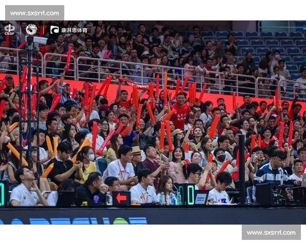 最新赛事精彩回顾:冠军争夺战激烈对决引发全场热议 - 副本 - 副本