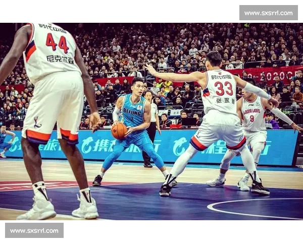 极速篮球赛事直播无延迟体验，带你实时感受比赛每一刻精彩瞬间 - 副本 - 副本 - 副本