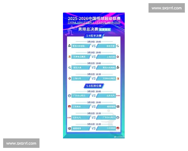 最新比分揭晓赛事激烈对决不断 球队排名变化引关注 - 副本 (2) 最新比分揭晓赛事激烈对决不断 球队排名变化引关注 - 副本 (2)