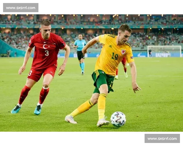 欧洲杯足球赛历程回顾与辉煌瞬间探索：从首届赛事到现代足球盛宴 - 副本 (2) - 副本