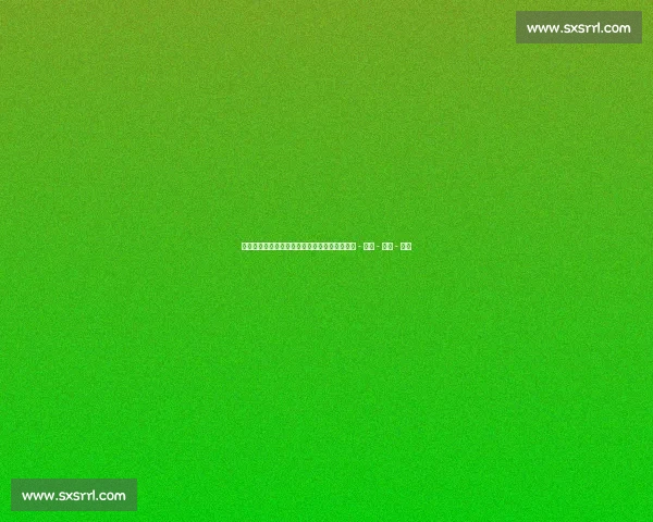 沉浸式家庭观赛体验提升体育赛事乐趣的新方式 - 副本 - 副本 - 副本