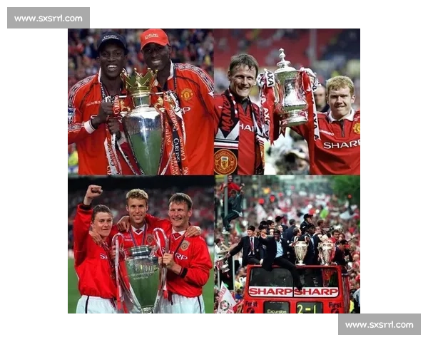 欧冠历史经典决赛精彩回顾与难忘瞬间盘点 - 副本 (2) - 副本 欧冠历史经典决赛精彩回顾与难忘瞬间盘点 - 副本 (2) - 副本