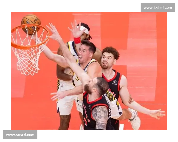 激烈争锋燃情赛场 体育杯赛掀起热血对决新篇章 - 副本 - 副本 - 副本