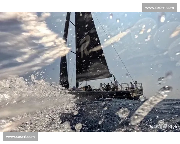 激情挑战风浪 2026年帆板比赛全景呈现 风与海的极限对决 - 副本 (2) - 副本