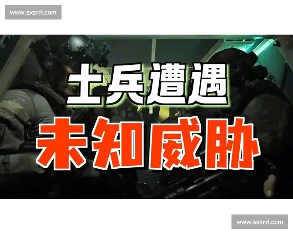 燃爆全场的精彩集锦瞬间回顾每一刻都值得反复观看的巅峰时刻合集 - 副本 (2) - 副本