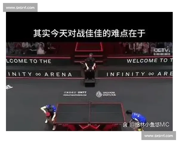 激烈对决瞬间解析体育比赛精彩战术与技巧 - 副本 (2) - 副本