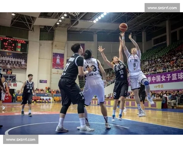 篮球世界杯发展历程与全球篮球文化演变的历史脉络分析 - 副本 - 副本 - 副本