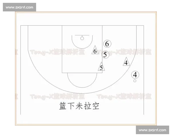 篮球比赛在线观看指南 全网赛事直播推荐与技巧解析