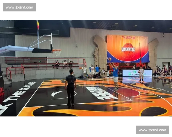 篮球比赛是否适合新手观看入门体验观赛乐趣全面解析指南与规则 - 副本 - 副本 - 副本