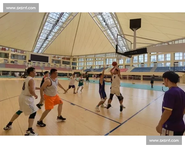 篮球赛事全站入口全新体验汇聚精彩比赛数据分析与实时互动平台指南 - 副本 - 副本