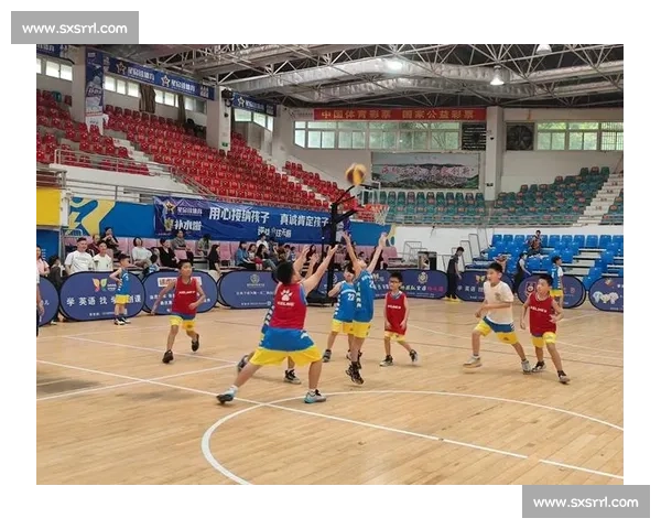 篮球赛事高清直播入口官网汇总实时观看精彩比赛视频指南 - 副本 (2)