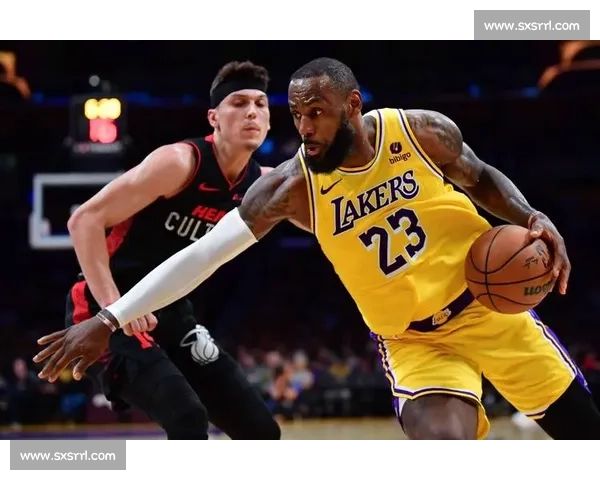 精彩回顾:NBA赛场激烈对决全场录像精彩瞬间回放 - 副本 - 副本