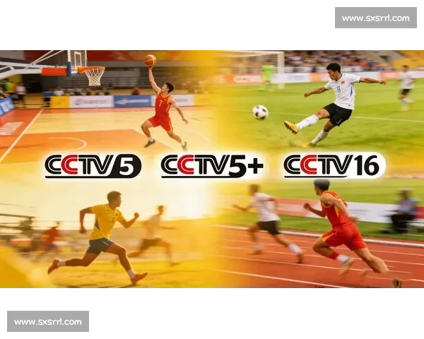 精彩赛事直播入口一站式直达,畅享全球热门体育赛事实时转播 - 副本 (3) 精彩赛事直播入口一站式直达,畅享全球热门体育赛事实时转播 - 副本 (3)