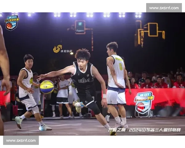 精彩篮球对决:热血激战引爆全场,最终比分揭晓,谁将捧起冠军奖杯 - 副本 - 副本 (2) 精彩篮球对决:热血激战引爆全场,最终比分揭晓,谁将捧起冠军奖杯 - 副本 - 副本 (2)