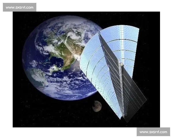 纵览全球顶级体育赛事风云变幻与经典瞬间全景盘点与未来趋势解析 - 副本 (2) - 副本