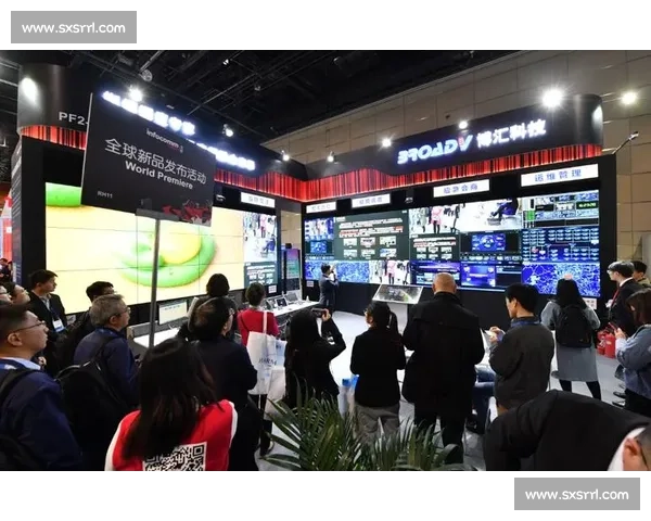 聚焦全球顶级国际体育赛事发展历程与竞技魅力全景解析 - 副本 - 副本 - 副本