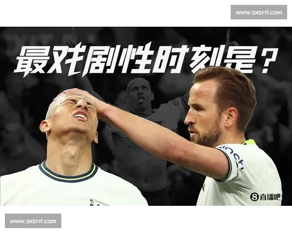 英超精彩赛事全程直播 热点分析与赛后点评尽在其中 - 副本