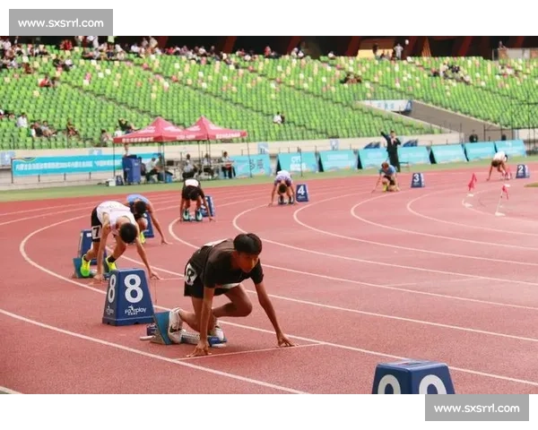 聚焦锦标赛精彩瞬间 探索赛事背后的战略与突破 - 副本 (2)