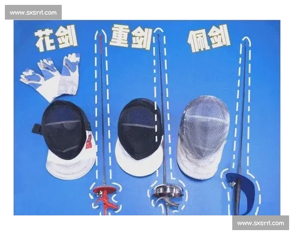 解析体育比赛战术术语全面指南助你理解比赛策略奥秘