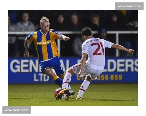 足球赛事手机版全新升级体验实时比分数据与精彩赛事一手掌握助赢球迷互动新玩法 - 副本 - 副本 - 副本