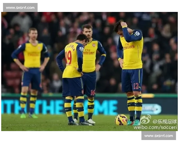 足球赛事官方平台全新升级上线精彩赛事信息一网打尽 - 副本 (2) - 副本