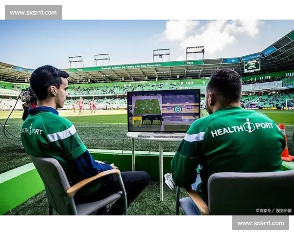 足球赛事直播大全平台推荐高清实时比赛观看指南与热门联赛直播入口解析 - 副本 (2)